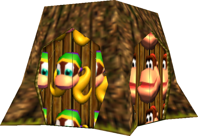 Dk64_charstump.png