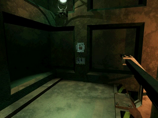 Biohazard_2_october_proto_ROOM605_5.png