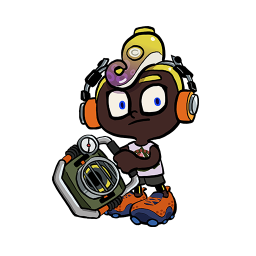 SPL3_MiniGame_SlosherWashtub00_NSO.png