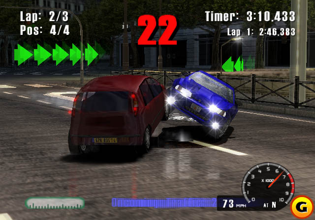 Burnout_screen015.jpg Burnout_screen015.jpg