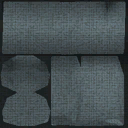 GTAIV_suse_diff_000_a_uni(F_Y_Platin_02).png