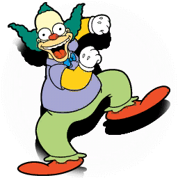 TheSimpsonsGame360-20070710_bigfile0.viv-frontend.str-frontend.itxd-61_popup.png