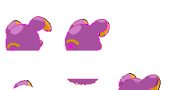 PokeBW_Development_293_back2_r3780.png PokeBW_Development_293_back2_r3780.png