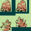 PKMNGS_COL_G_PM2F_221.png