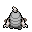 PokeHGSS_Follow_Dusclops_N_r17600.gif PokeHGSS_Follow_Dusclops_N_r17600.gif
