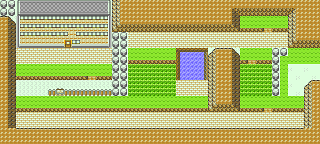 PokemonGSC_ROAD22.FLD_early.png