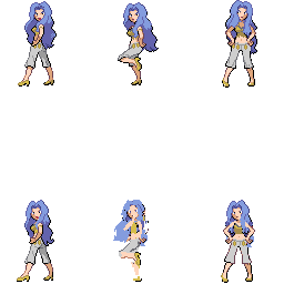 PokeHGSS_trgs_bigfour4_r25450.png PokeHGSS_trgs_bigfour4_r25450.png