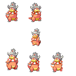 pmpl_199_frnt_m_r802.png pmpl_199_frnt_m_r802.png