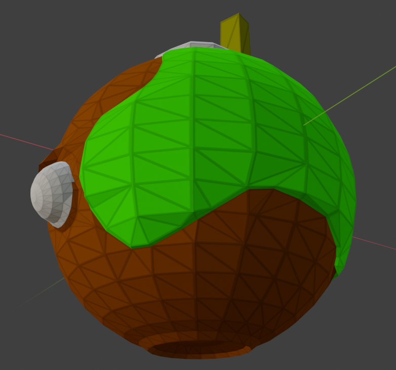 SMG2starshipDestroyed-CollisionSound3.png SMG2starshipDestroyed-CollisionSound3.png