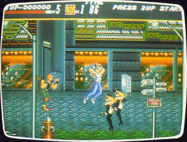 SOR_-_Early_Round_1.png SOR_-_Early_Round_1.png