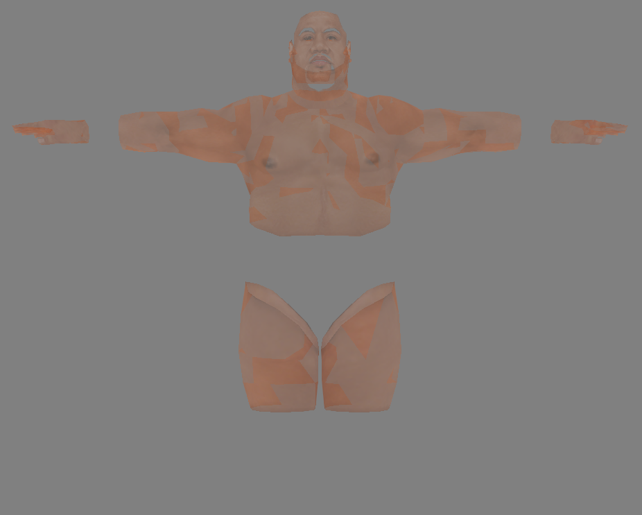 SDHCTPRikishiObject.png SDHCTPRikishiObject.png