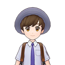 Pokemonmastersex_ch0286_00_svboy_256.ktx.png