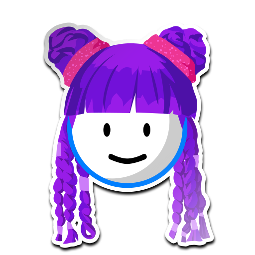 JustDance2020-7Rings_P3_Avatar.png JustDance2020-7Rings_P3_Avatar.png