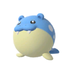 NPS_p158-1.png