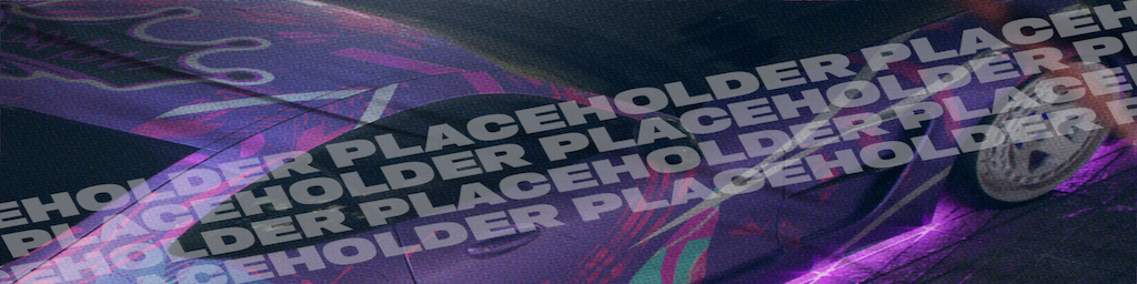 Qualifier Thumbnail Qualifier Thumbnail