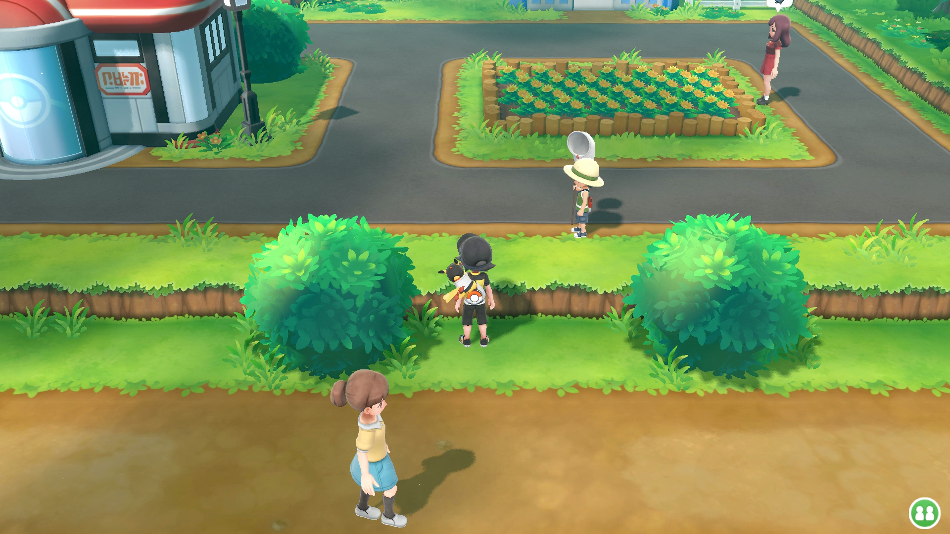 LGPEFinalViridianCity2.png