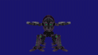 Animation 1386 Animation 1386