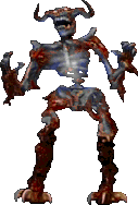 Blood_Tchernobog_Pain_1850.PNG