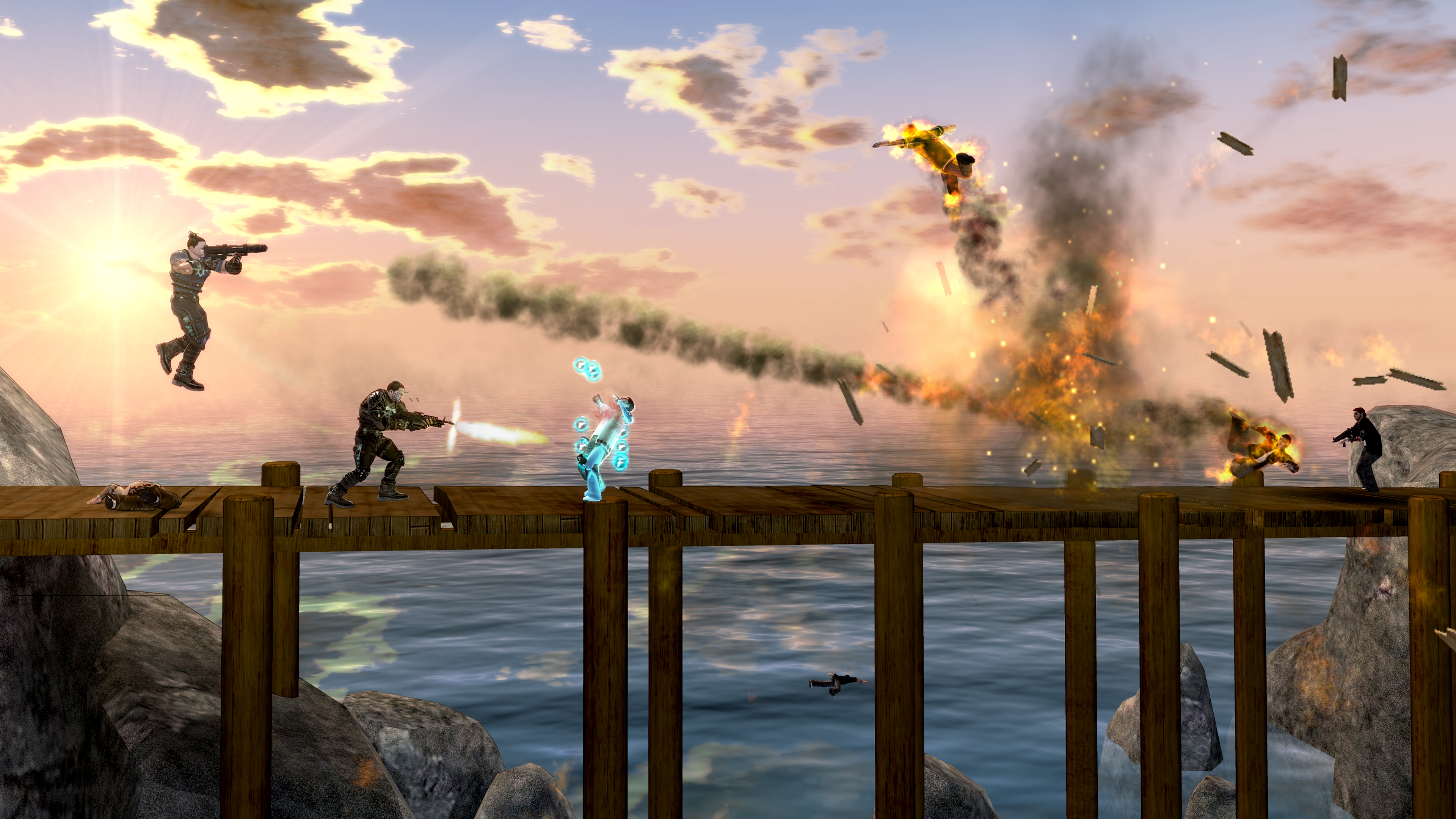Co-op_05.jpg