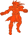 HFTFStarPlatinumCopper1.png