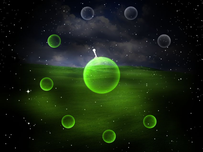 DSiMightyMilkyWay_hub_mockup_2.png DSiMightyMilkyWay_hub_mockup_2.png