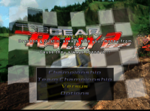TGRally2N64-cheat2.png
