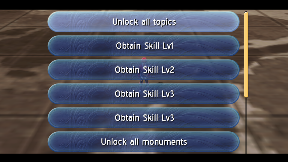 YsMOC-OtherUseful1.png YsMOC-OtherUseful1.png