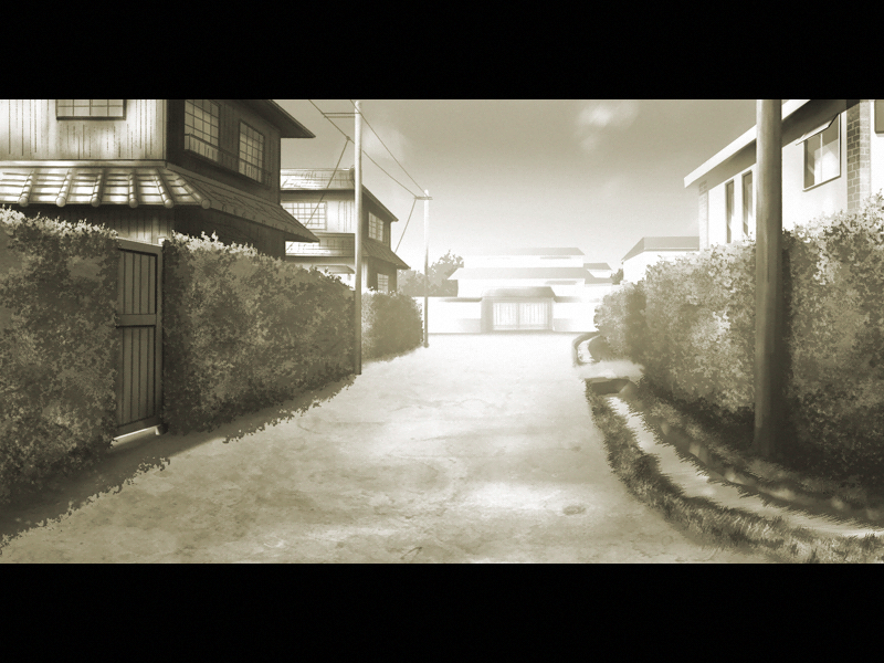 Arukimedes-h33_c.png Arukimedes-h33_c.png