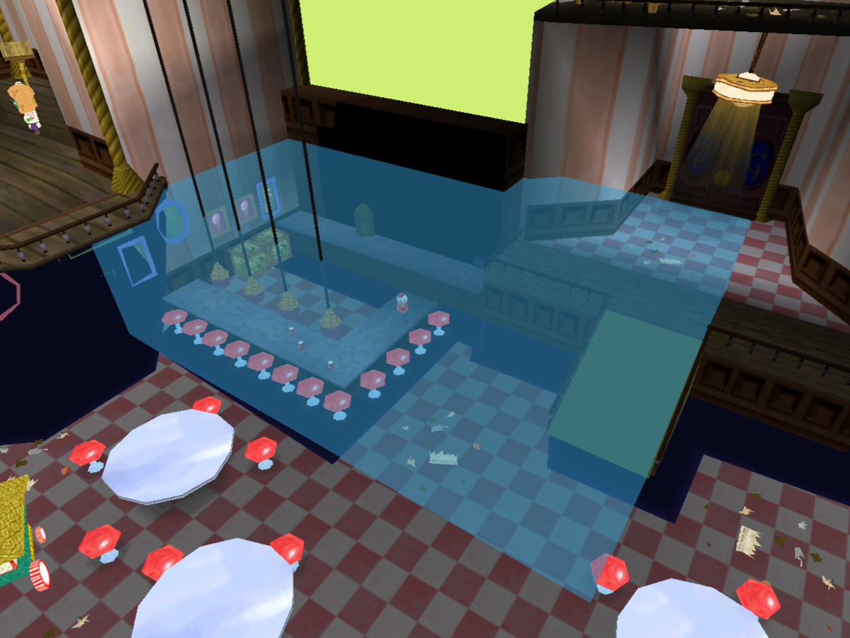 SBMovie-GC-TUTORIAL_TELEPORTBOX_TRIG_01.png SBMovie-GC-TUTORIAL_TELEPORTBOX_TRIG_01.png