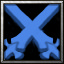 War3ClosedBeta_HoldPositionHuman.png