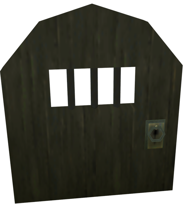 FFXI_Win_-_cast_-_Wooden_Door_W_Handle.png