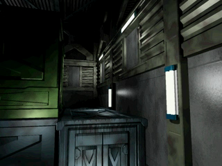 Resident_Evil_2_preview_ROOM502_3.png