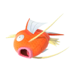 NPS_p015-1.png