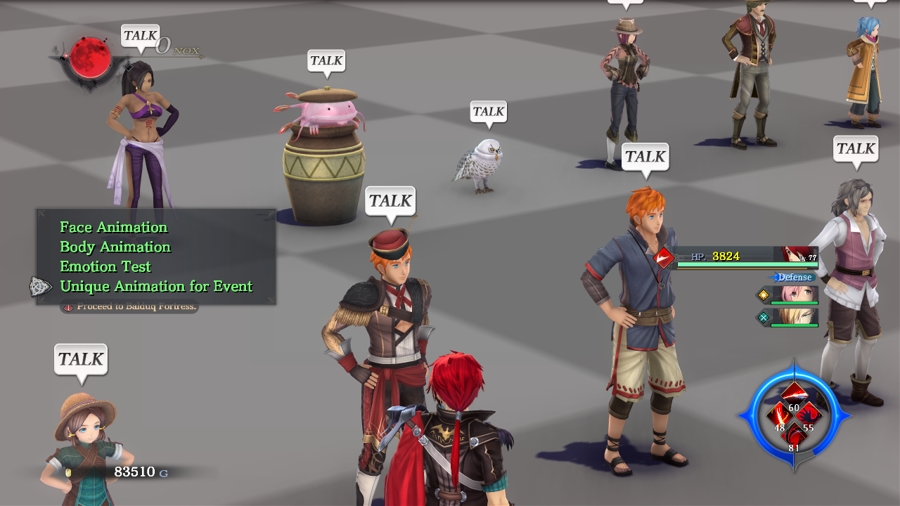 Ys_IX-PC-unusedmap-tes0970_(5).png