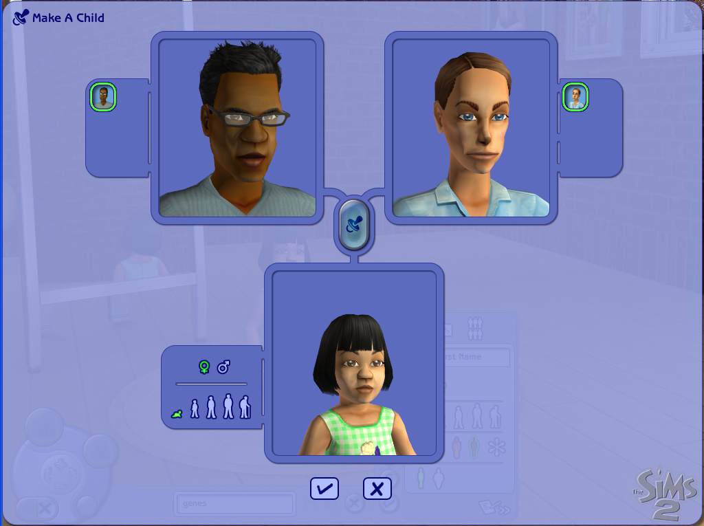 TS2_Jul_28_04_Image2.jpg