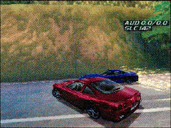 NFS_HS_PS1_OPM_US_19_p69_screen4.png