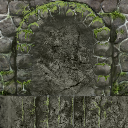 DungeonSiege-b_t_dgn04_dgn_wal-04x04-alcv-a.png