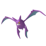 NPS_p188-A.png