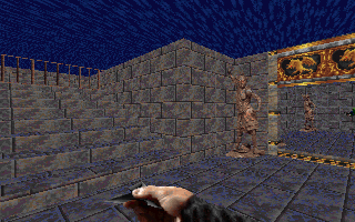 swsep95_e1l5_24.png swsep95_e1l5_24.png