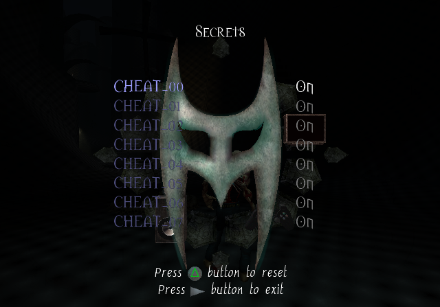 Shadow_Man_2_-_Secrets2.png