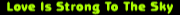 popn9-girlyGPe.png