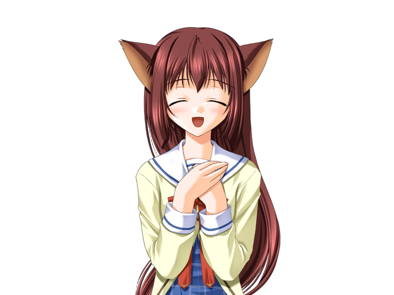 DaCapo-c09c_04.png
