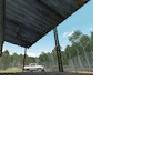 CMR04_xbox_final_icons_aus_s4.png