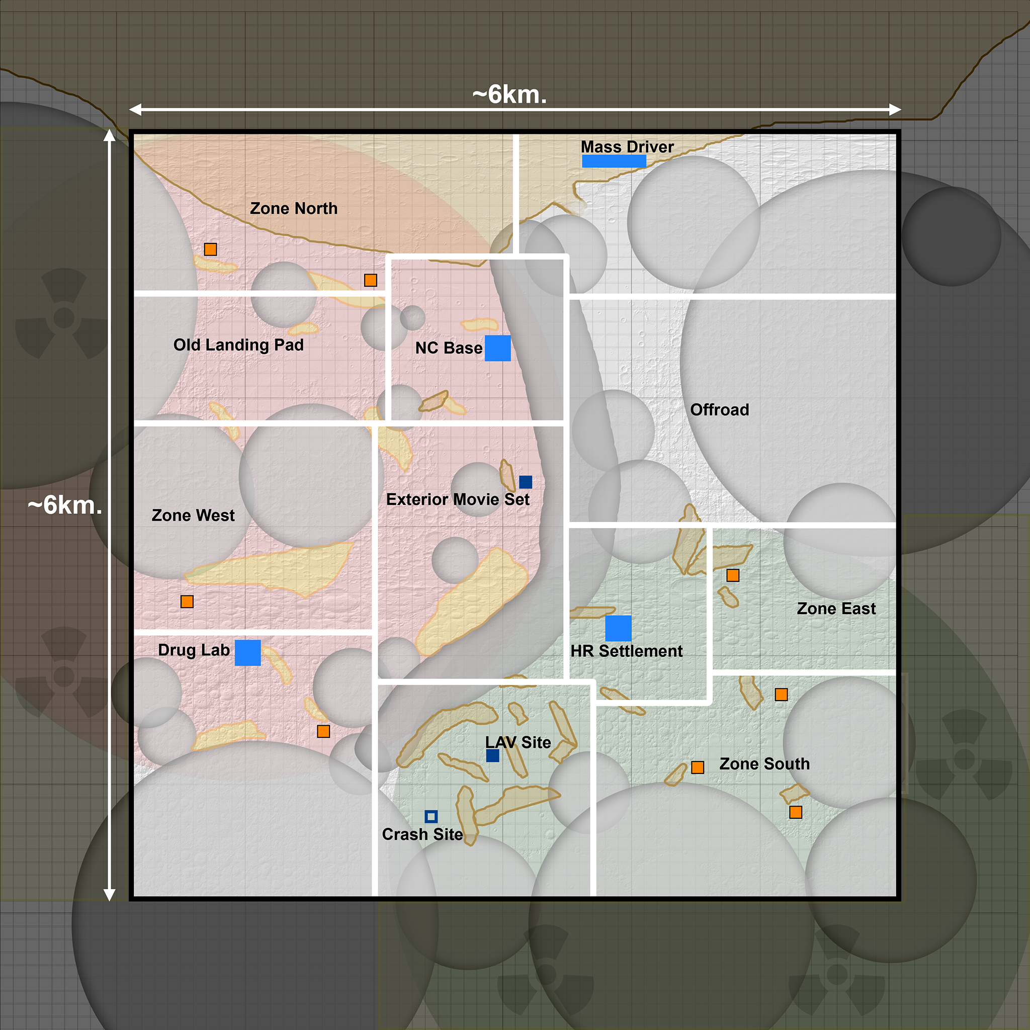 Cyberpunk2077_dev_02_moon_minimap.png