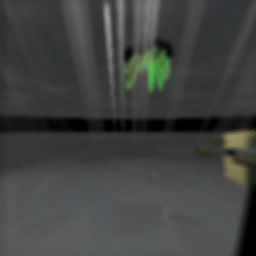 AHatInTime_PurpleMafia_CubemapFace0.png AHatInTime_PurpleMafia_CubemapFace0.png