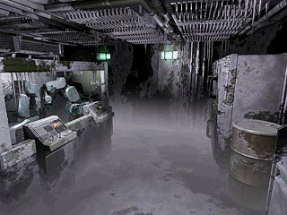 RE1.5-NOV0596-409-JIKKENSHITSU_(RENDER)_(3).png