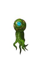 Balor (face/face/monster/バロール_adv.arc)