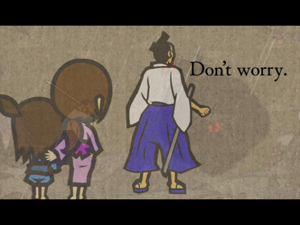 RhythmHeavenFever-SamuraiSliceTale6Int.png