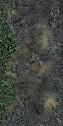 DungeonSiege2-b_t_swp_rvr_04x08-01.png DungeonSiege2-b_t_swp_rvr_04x08-01.png