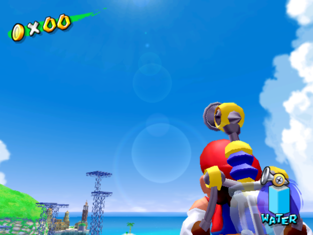 SMS-Final_Cloud_Layer.png